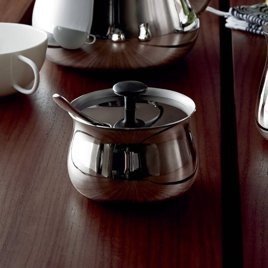 Amazon.com | Alessi 